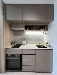 Verdale (D21), Apartment #572924671
